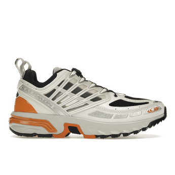 Salomon ACS Pro Vanilla Ice Tomato Cream - Sneakerzone