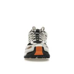 Salomon ACS Pro Vanilla Ice Tomato Cream - Sneakerzone