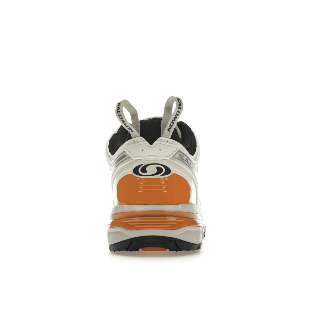 Salomon ACS Pro Vanilla Ice Tomato Cream - Sneakerzone