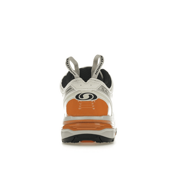 Salomon ACS Pro Vanilla Ice Tomato Cream - Sneakerzone