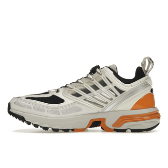 Salomon ACS Pro Vanilla Ice Tomato Cream - Sneakerzone
