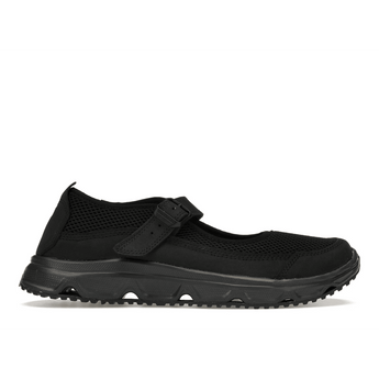 Salomon RX Marie-Jeanne Black - Sneakerzone