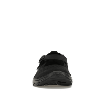 Salomon RX Marie-Jeanne Black - Sneakerzone