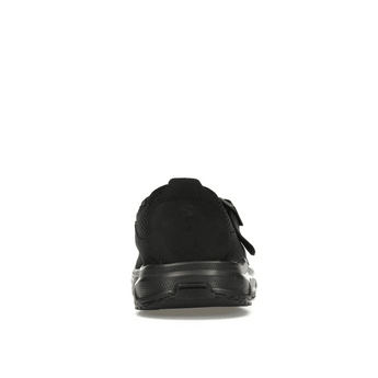 Salomon RX Marie-Jeanne Black - Sneakerzone