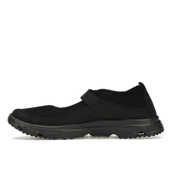Salomon RX Marie-Jeanne Black - Sneakerzone