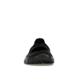 Salomon RX Marie-Jeanne Sandy Liang Black - Sneakerzone