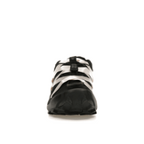 Salomon Speedcross 3 Ribbon Sandy Liang Black Pink - Sneakerzone