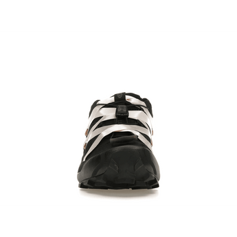 Salomon Speedcross 3 Ribbon Sandy Liang Black Pink - Sneakerzone