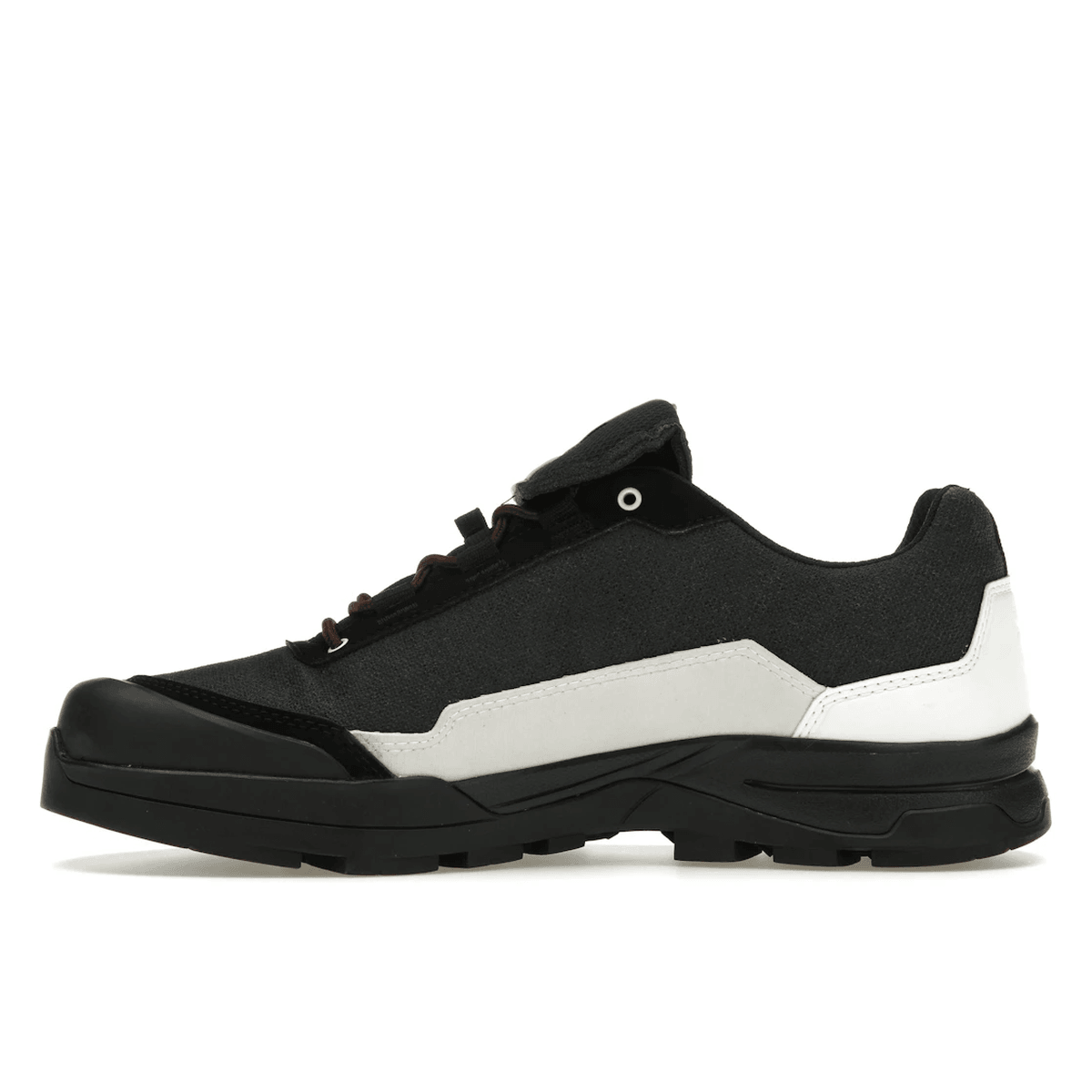 Salomon X-Alp Esill GR10K Black Metal - Sneakerzone