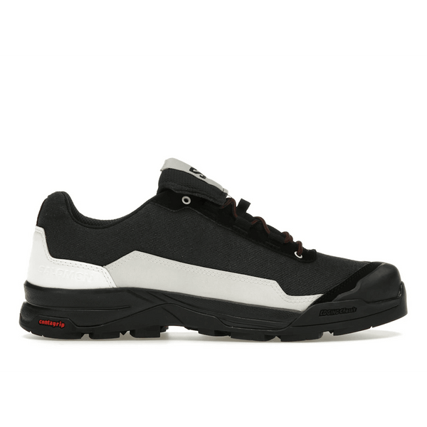 GR10K × Salomon X-ALP ESILL 28cm salomon-x-alp-esill-gr10k-