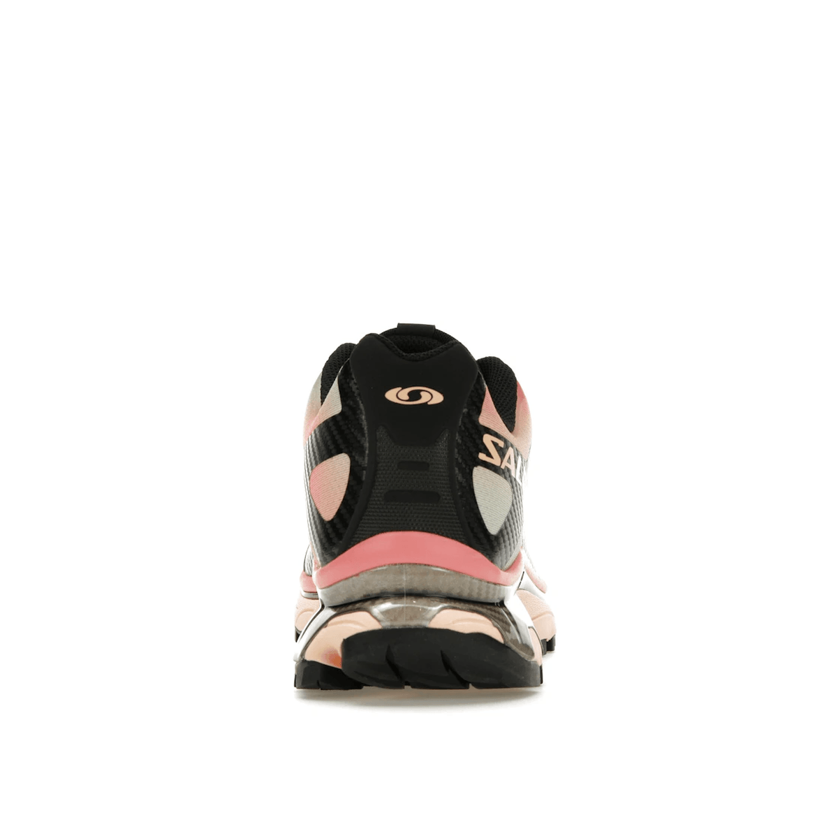Salomon XT-4 OG Aurora Borealis Prairie Sunset - Sneakerzone