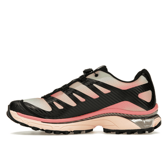 Salomon XT-4 OG Aurora Borealis Prairie Sunset - Sneakerzone