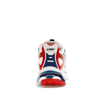 Salomon XT-4 OG Kar L'Art de L'Automobile Porsche 911 GT1-98 - Sneakerzone