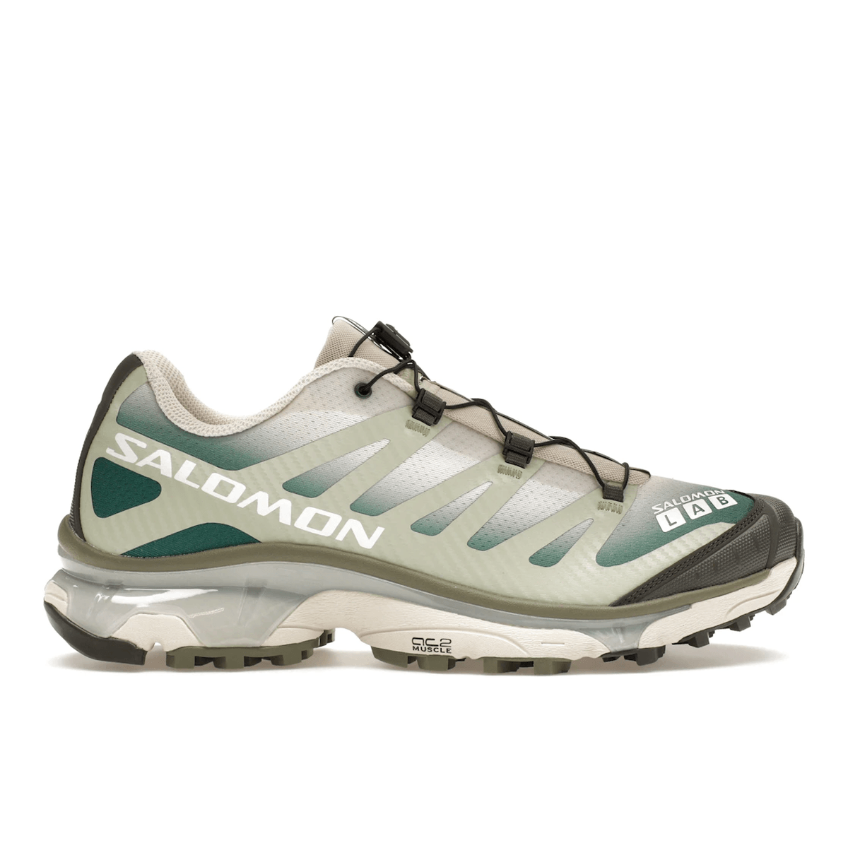 Salomon XT-4 OG Notre - Sneakerzone