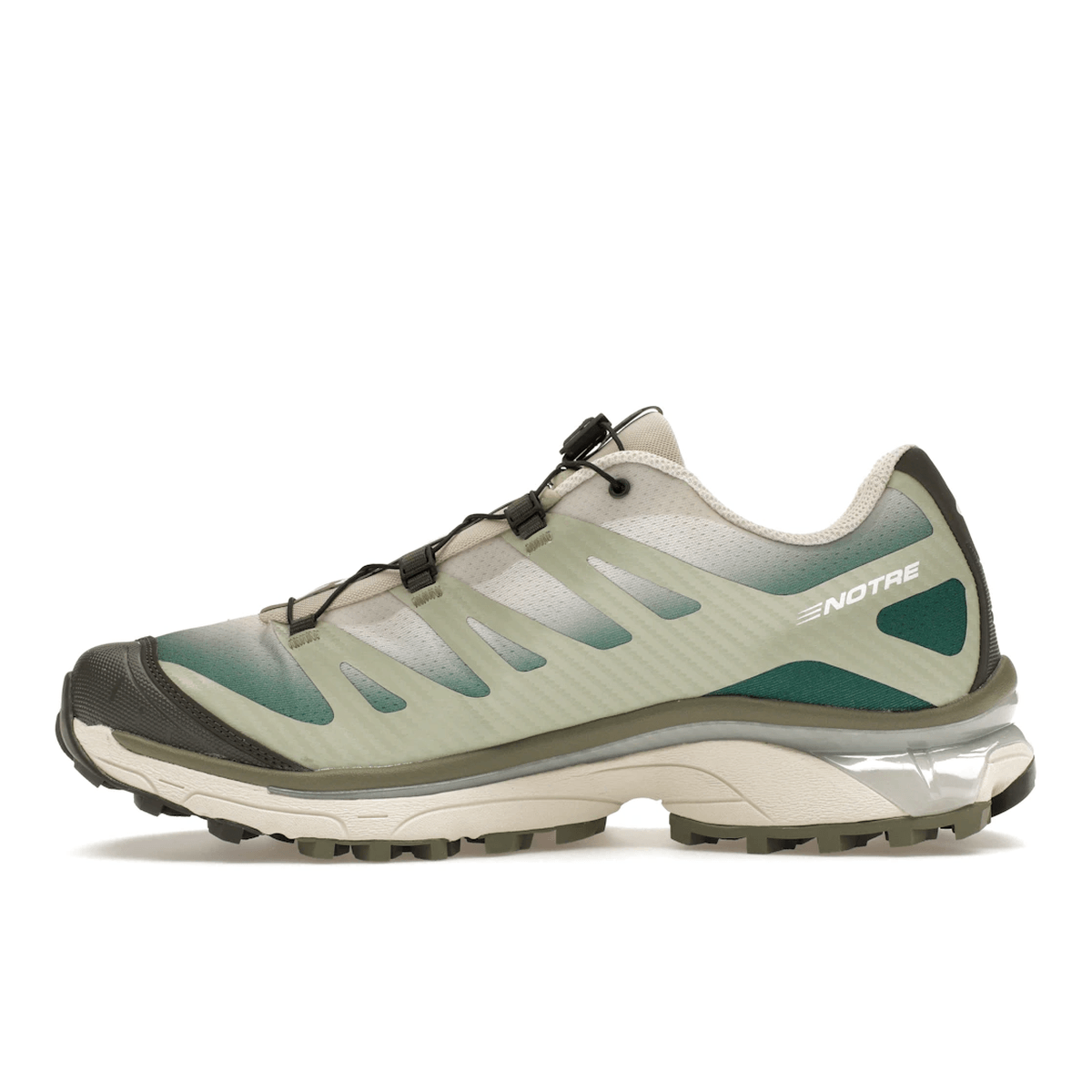 Salomon XT-4 OG Notre - Sneakerzone