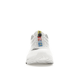 Salomon XT-4 OG White Lunar Rock - Sneakerzone