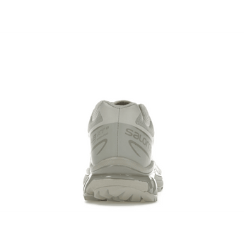 Salomon XT-6 Ghost Grey - Sneakerzone