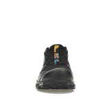 Salomon XT-6 Gore-Tex Black Silver - Sneakerzone