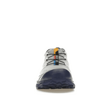 Salomon XT-6 Gore-Tex Blue Print Heather White - Sneakerzone