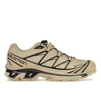 Salomon XT-6 Gore-Tex Safari - Sneakerzone