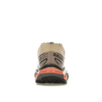 Salomon XT-6 Hazelnut Quail - Sneakerzone