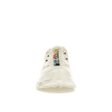 Salomon XT-6 Vanilla Ice Almond Milk - Sneakerzone