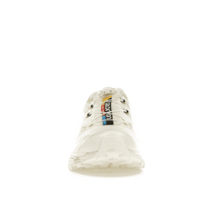 Salomon XT-6 Vanilla Ice Almond Milk - Sneakerzone