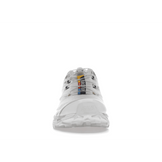 Salomon XT-6 White Lunar Rock - Sneakerzone