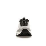 Salomon XT-Slate Advanced Glacier Grey Black - Sneakerzone