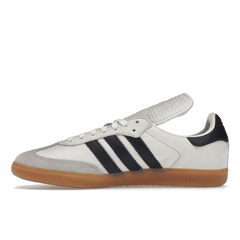 Samba Pharrell Humanrace White - Sneakerzone