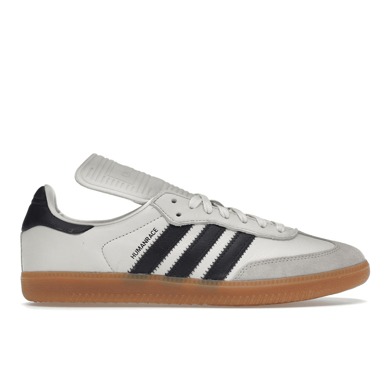 Samba Pharrell Humanrace White product image