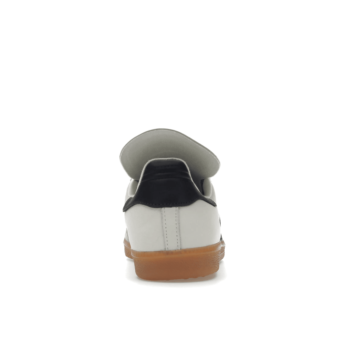 Samba Pharrell Humanrace White - Sneakerzone