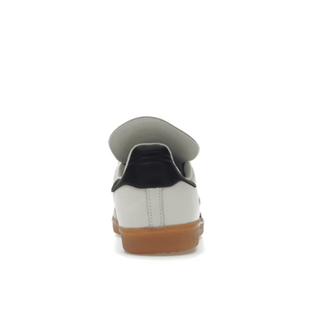 Samba Pharrell Humanrace White - Sneakerzone