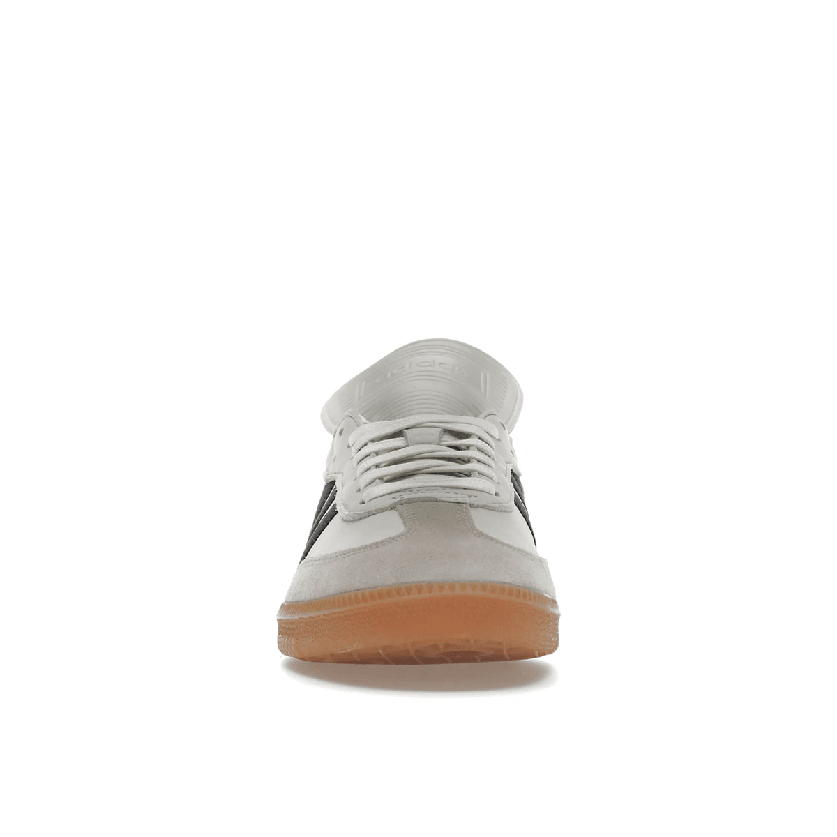 Samba Pharrell Humanrace White - Sneakerzone