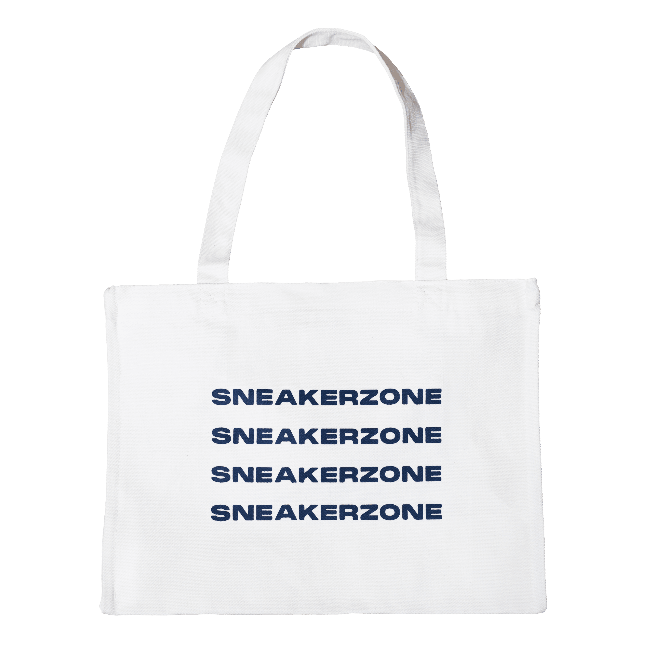 Tote Bag - Sneakerzone