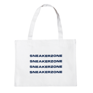 Tote Bag - Sneakerzone