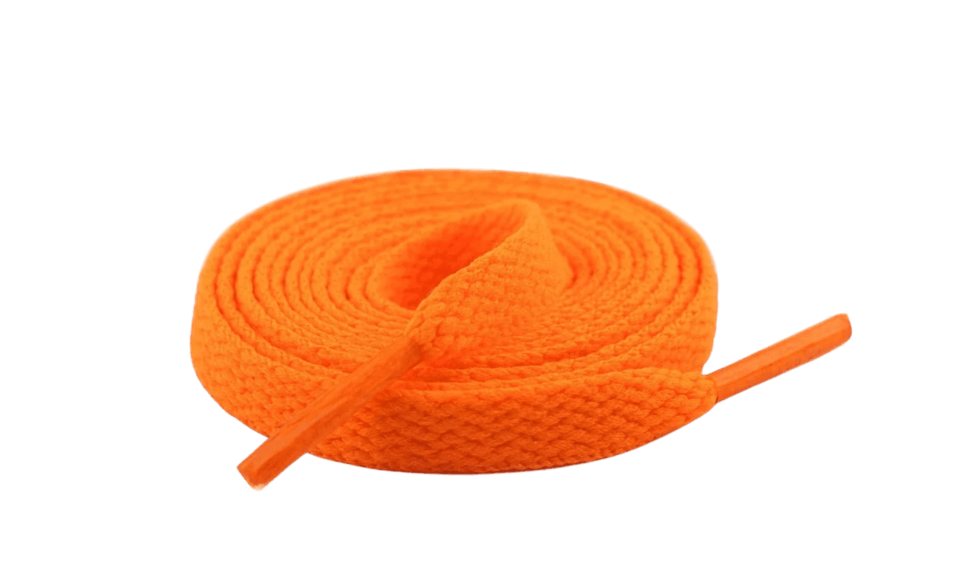 Snørebånd - Sneakerzone