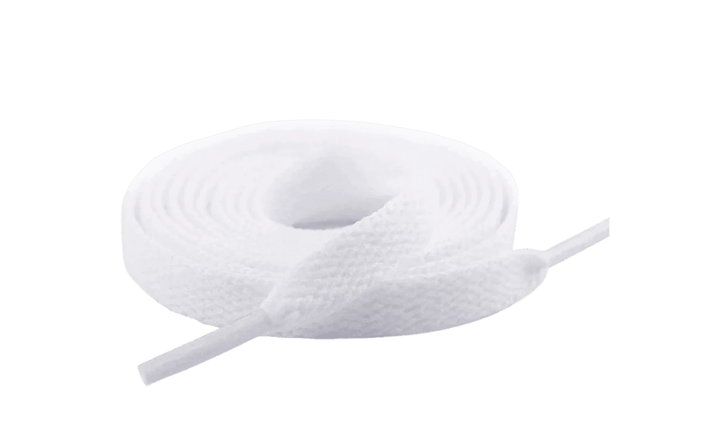 Snørebånd - Sneakerzone