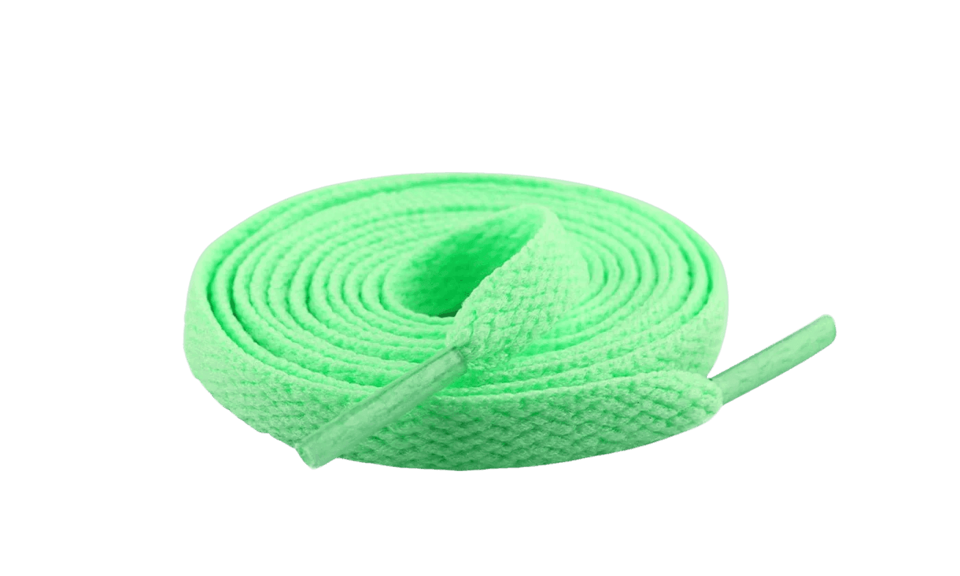 Snørebånd - Sneakerzone