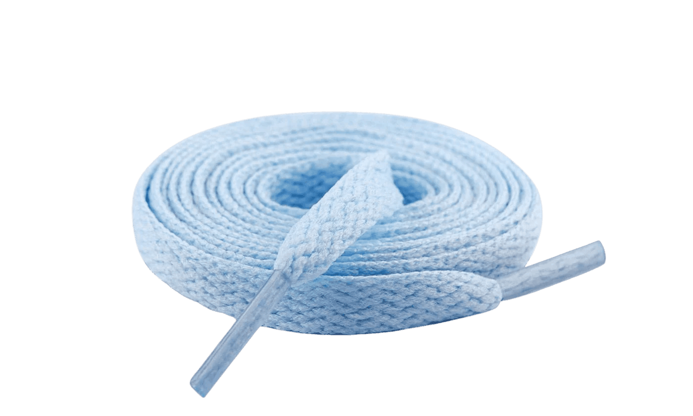 Snørebånd - Sneakerzone