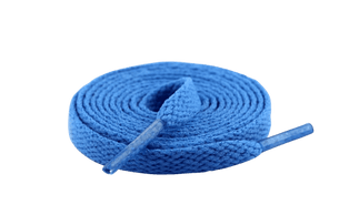 Snørebånd - Sneakerzone