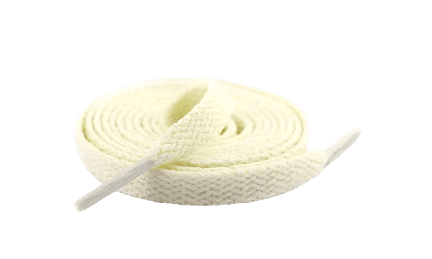 Snørebånd - Sneakerzone