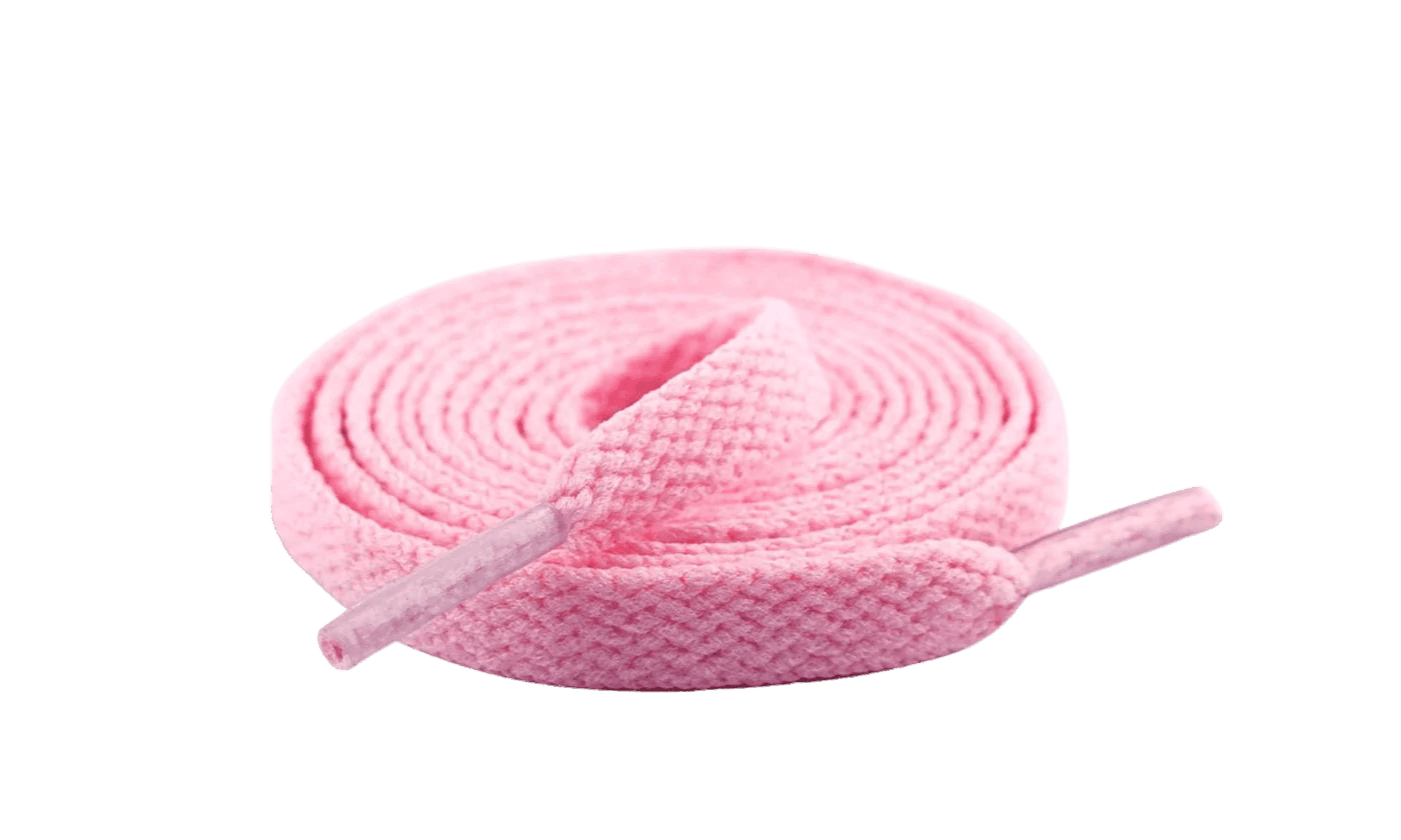 Snørebånd - Sneakerzone