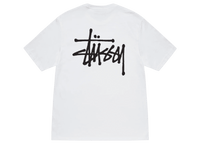 Stussy T Shirt
