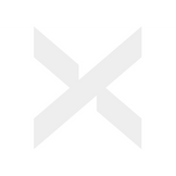 Stussy Dice Pigment Dyed Tee Artichoke - Sneakerzone