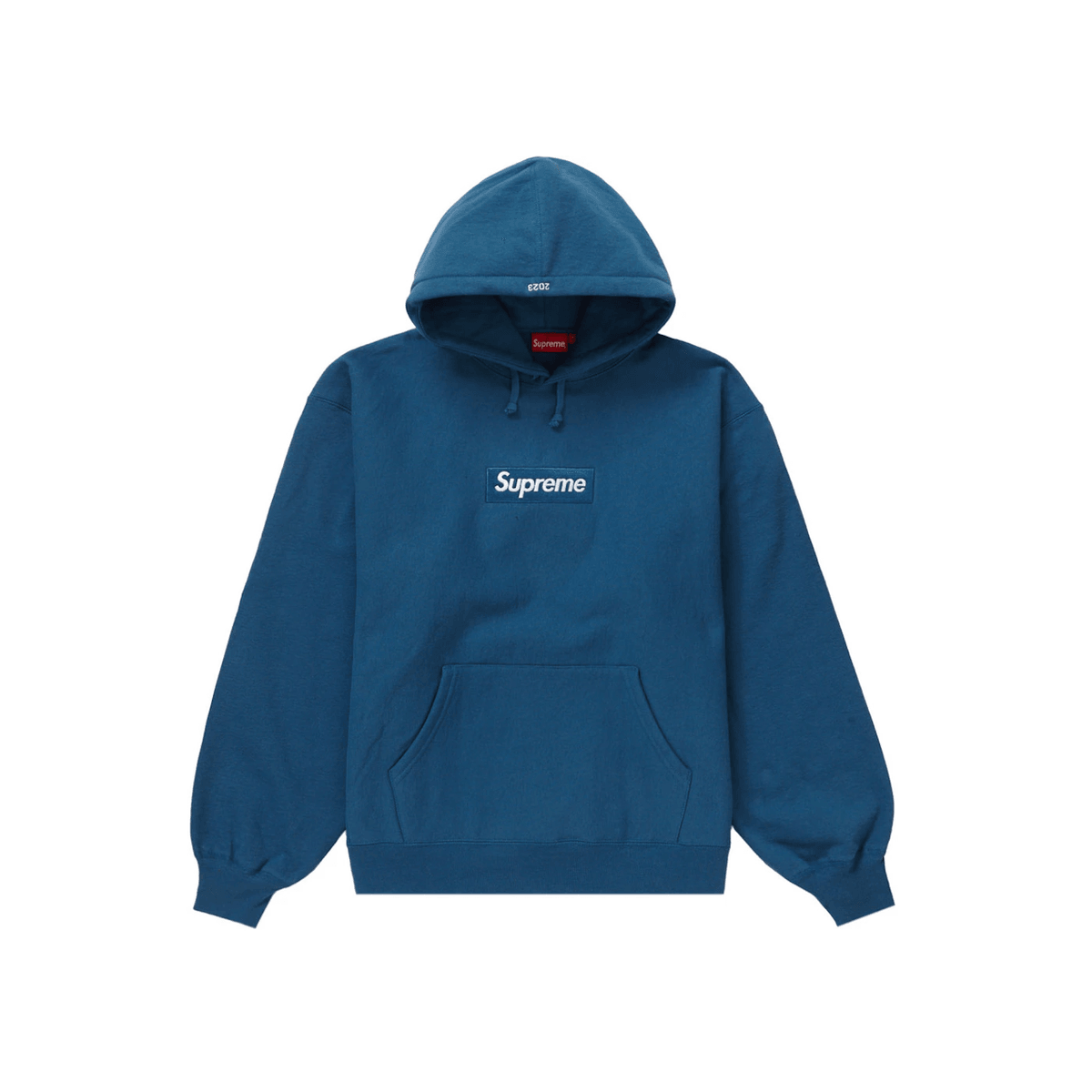supreme-box-logo-hooded-