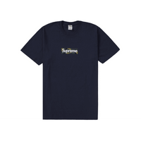 Supreme