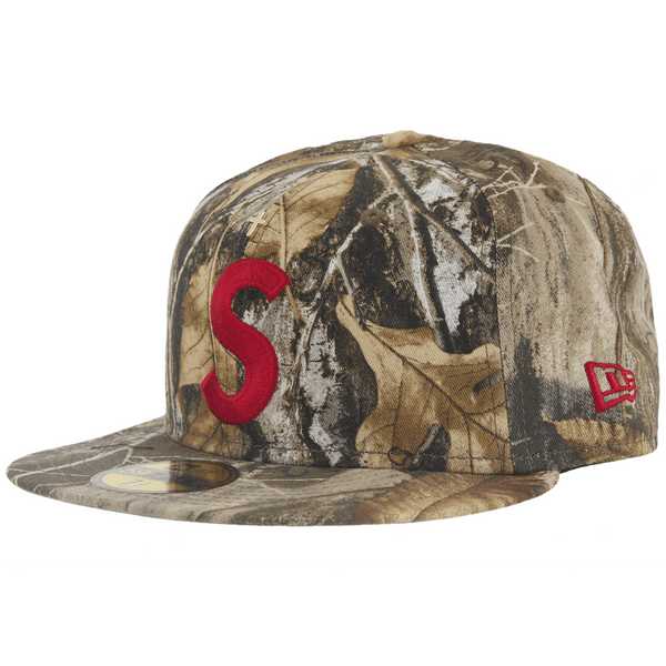 supreme-gold-cross-s-logo-new-