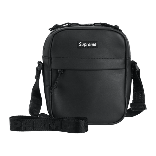 supreme-leather-shoulder-bag-
