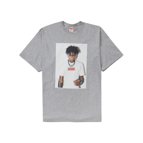 supreme-nba-youngboy-tee-